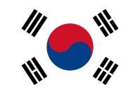 Egy főre jutó GDP 31 879 USD (2018) Hivatalos nyelv koreai Hivatalos pénznem (kód) dél-koreai won (KRW) Magyarország export rangsorában való helyezése 30.