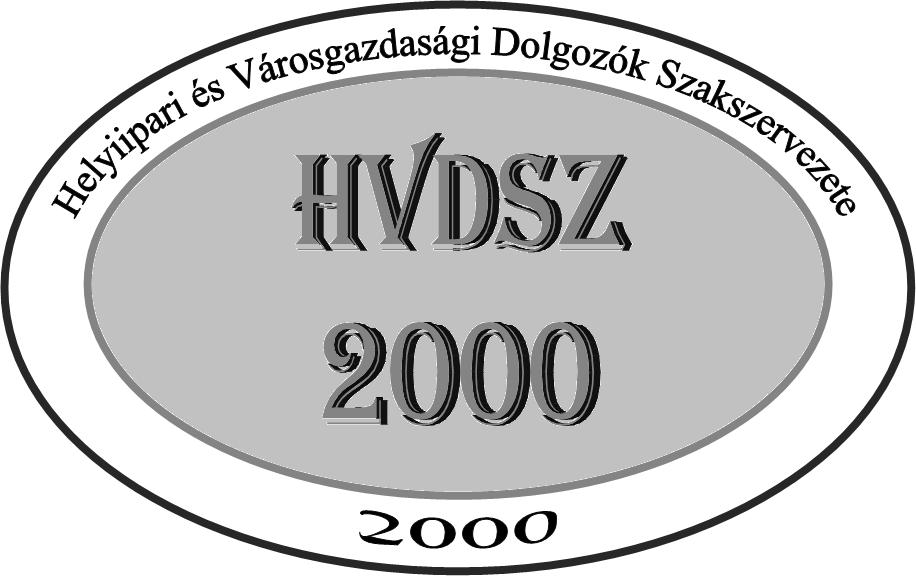 Hírhozó 2008/1 Ajánljuk SZJA EGY százalékunkat!