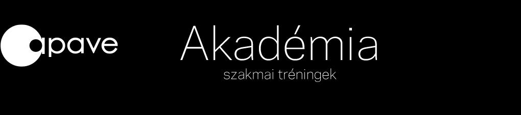 hu / Akademia / Szakmai-trening / Integralt-ISO-9001-ISO-14001- ISO-45001-Vezeto-auditor-kepzes.html?