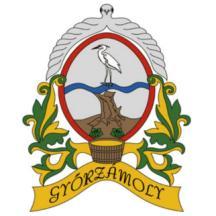 Győrzámoly Község Önkormányzata JEGYZŐKÖNYV A KÉPVISELŐ-TESTÜLET NYILVÁNOS ÜLÉSÉRŐL Készült: 2017. július 4. napján a 16.