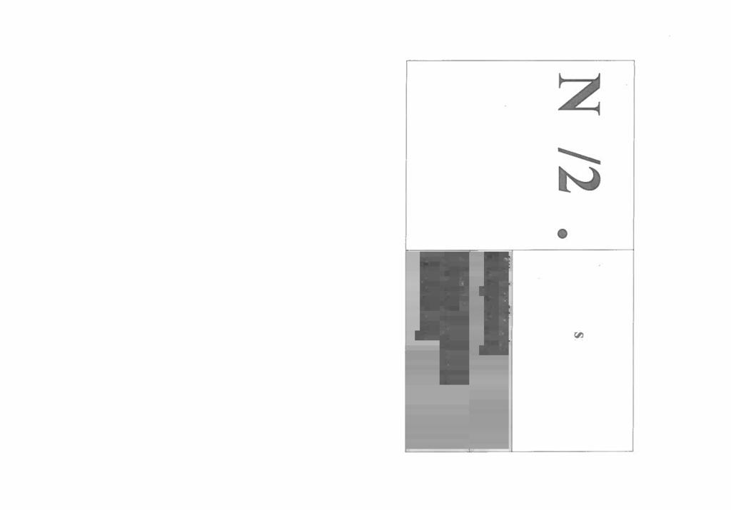 Előterjeszt Bék Város Önkormányzt Kéiwiselö-testületének 2019. Jnuár 31-i ülére Sorszám: Táigv:.