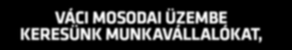 00 óráig. Dr. Nagypál Mária szakorvos Tel.: 06-70/367-7001. NŐGYÓGYÁSZAT, GYERMEKNŐGYÓGYÁSZAT ÉS KLIMAX magánrendelésem változatlan SALGÓTARJÁN, Március 15. út 24.