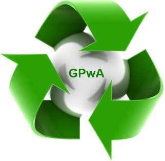 GPwA Zöld Minikonferencia Dr.