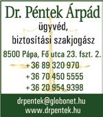 : 06/70/640-1990 Borsosgyőrön 4 szoba +nappalis 136 m2, tetőtér beépítéses családi ház, 979 m2-es telken, sok gyümölcsfával,udvaron kemencével eladó! Irányár: 27,9 M Ft.