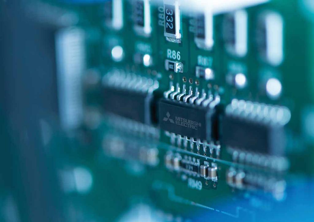 pontosabb alakhűség Példák a Power Master megmunkálás alkalmazásaira Lépcsőzetes munkadarab Lépcsőzetes munkadarab Munkadarab
