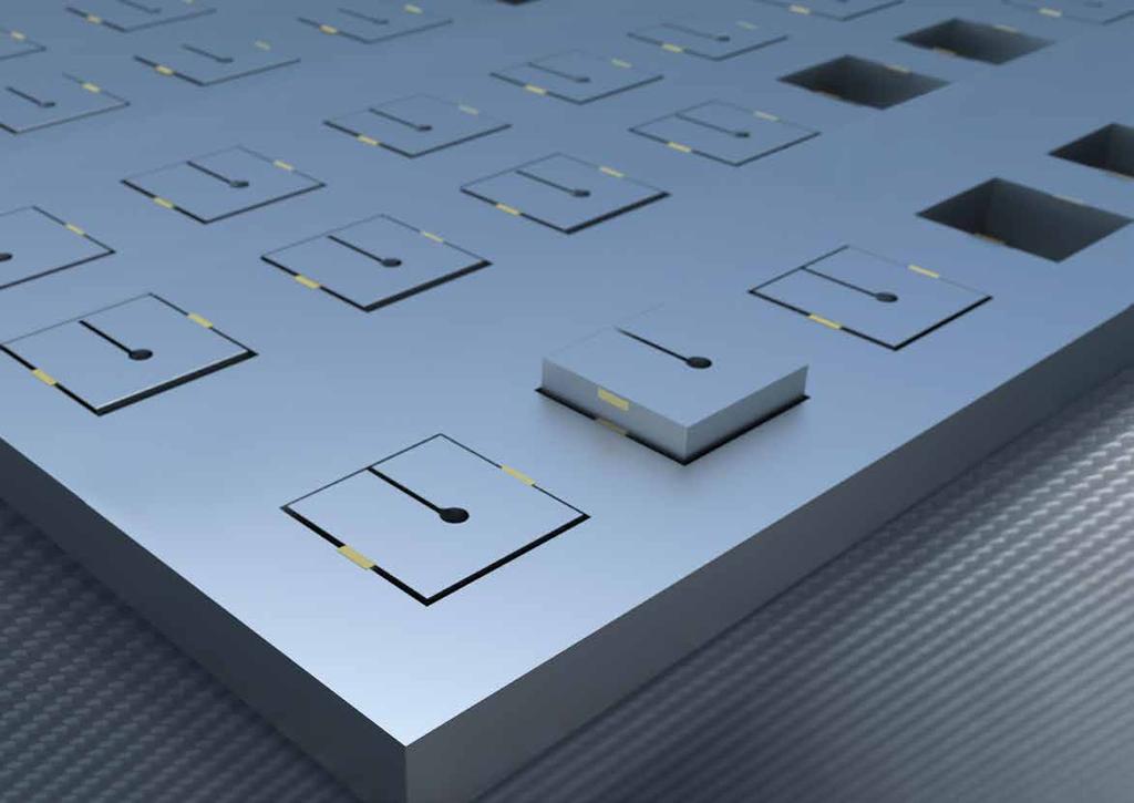 500 HOLD POINT/BLOCK 1 HOLD LENGTH/POINT 2.000 MM A durva megmunkálás (nagyolás) során egy szabályozható hidat állítottunk a lehulló anyagok felfogására, ezért a lehulló darabok nem eshetnek le.