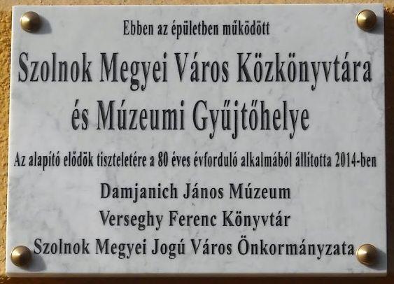 5. ábra Kozma Károly felvétele - Damjanich János