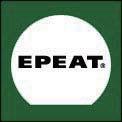 6. Szabályozási információk EPEAT (www.epeat.