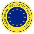 Iparjogvédelem agrárpolitika vidékfejlesztés Minőségrendszerek 1305/2013/EU rendelet 16. cikk (1) bekezdés Uniós minőségrendszerek I.