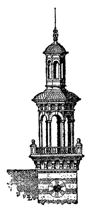 documents/papers/chapters/simonsass-chapter_-_ nyelvtech_es_kult_orokseg.pdf Váradi Tamás (2002): The Hungarian National Corpus.