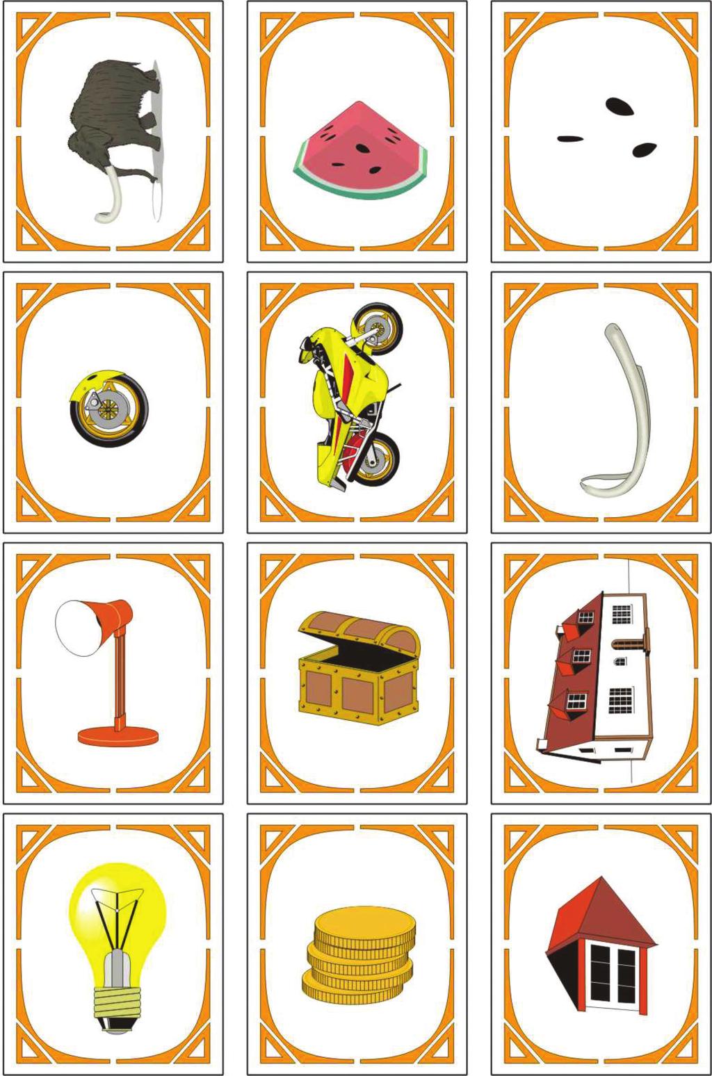 Matematika C 1.