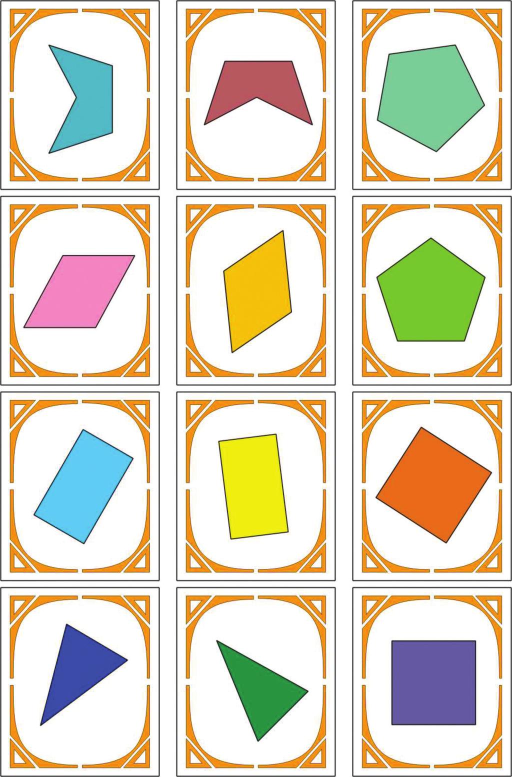 Matematika C 1.