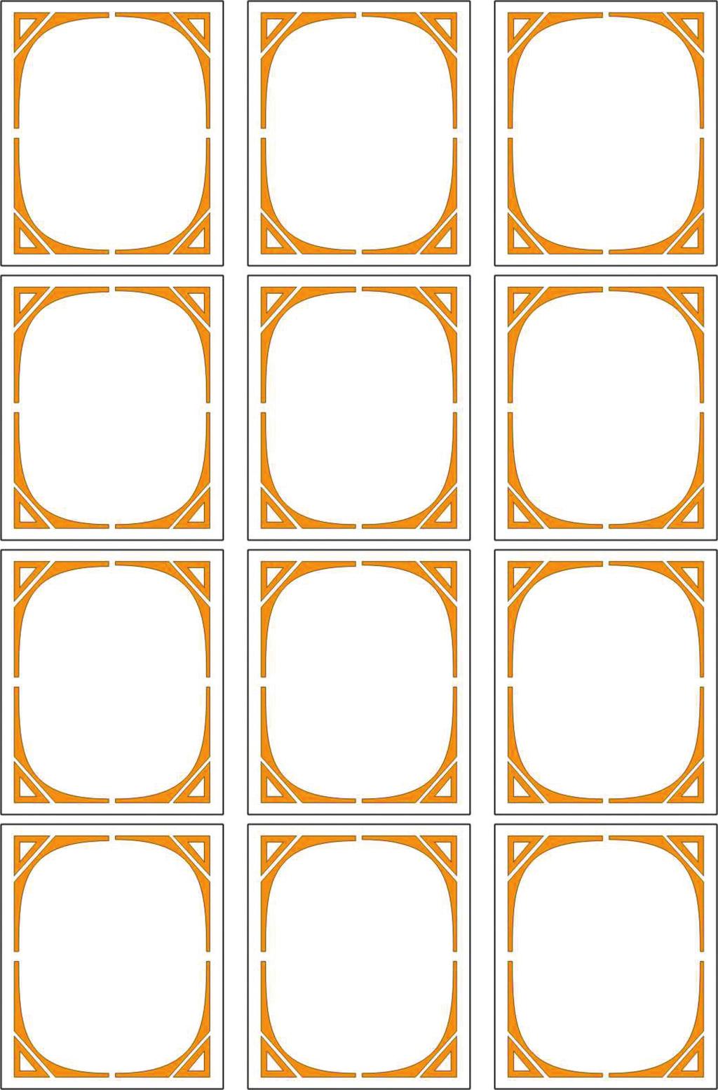 Matematika C 1.