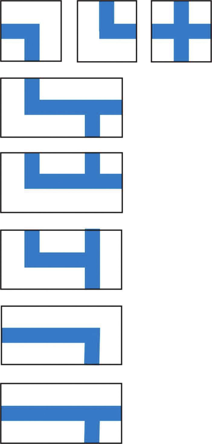 Matematika C 1. évfolyam 8.