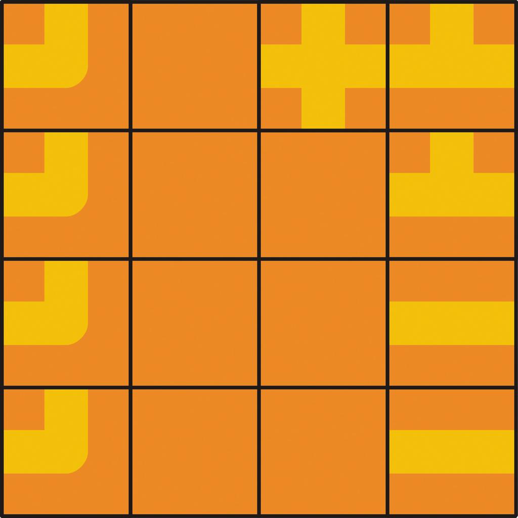 Matematika C 1. évfolyam 8.