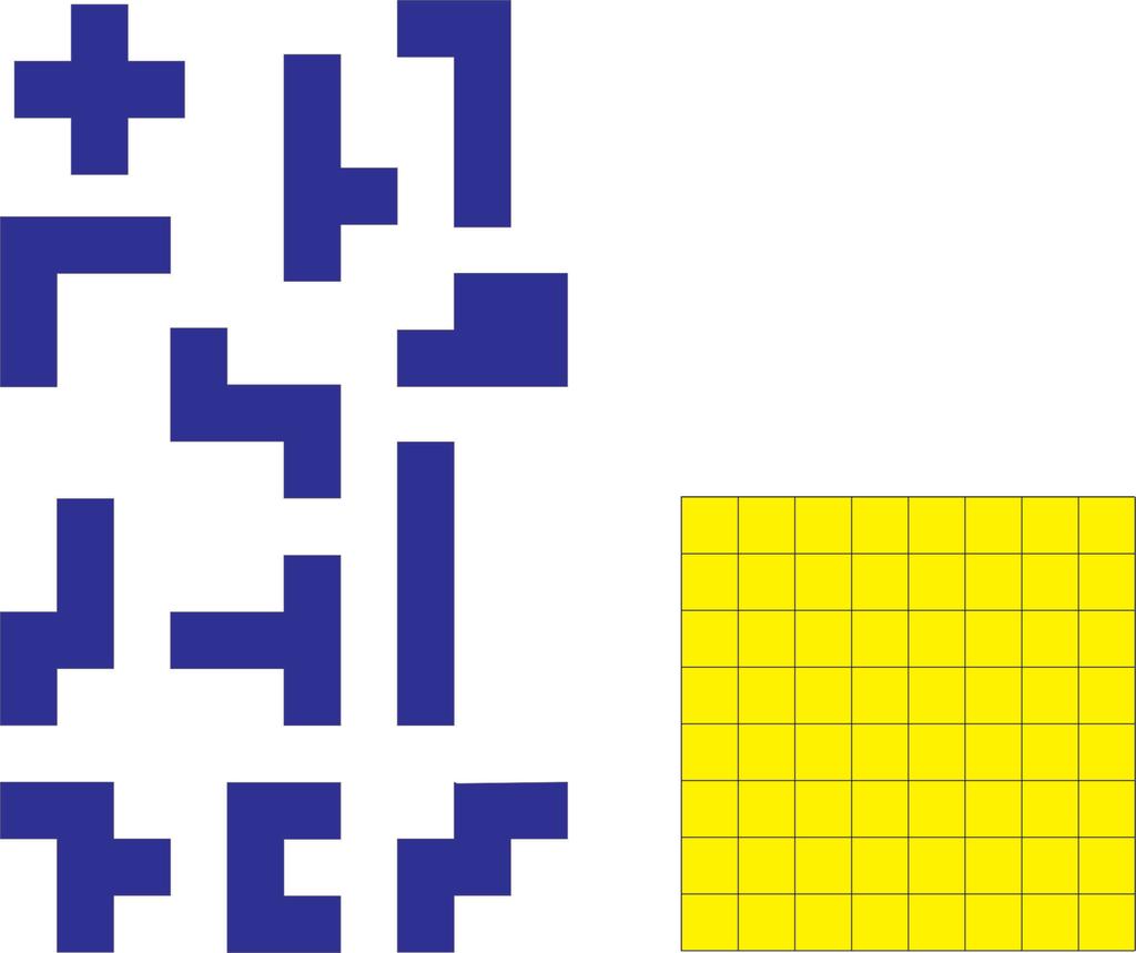Matematika C 1.