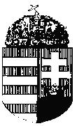 Beadvány tárgya: GYÖMRŐ VÁROS JEGYZŐJE 2230 Gyömrő, Fő tér 1. Telefon: 06 29-330-011, 29-330-012; Fax: 29-330-078 e-mail: pmhiv@gyomro.hu Bejelentés ipari tevékenység folytatásáról Az 57/2013. (II.27.