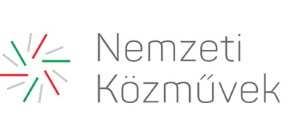 A nyereményjáték szervezése, lebonyolítása, illetve az abban való részvétel a jelen részvételi- és játékszabályzat szerint történik.