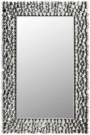 műanyag rúdfogantyúkkal, Szé/Ma/Mé: kb. 115/90/37cm 29.990 2 ajtós, 3 fiókkal, 3 nyitott tárolórésszel, Szé/Ma/Mé: kb. 172/90/37cm 42.