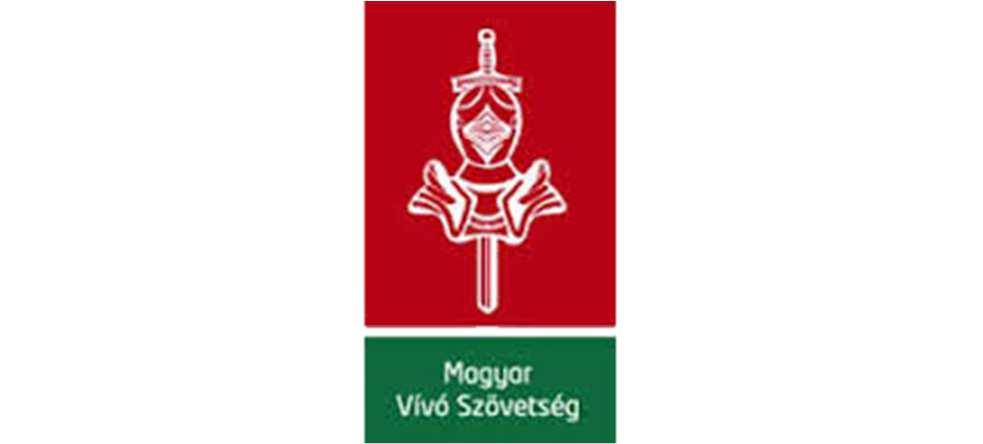 GEREVICH-KOVÁCS-KÁRPÁTI REMÉNYSÉG KARD III. ÁLLOMÁS Főbíró: Gergácz László (UTE) Számítógépes főbíró: Szlama Vilmos (DVSZ) Orvos: Dr.