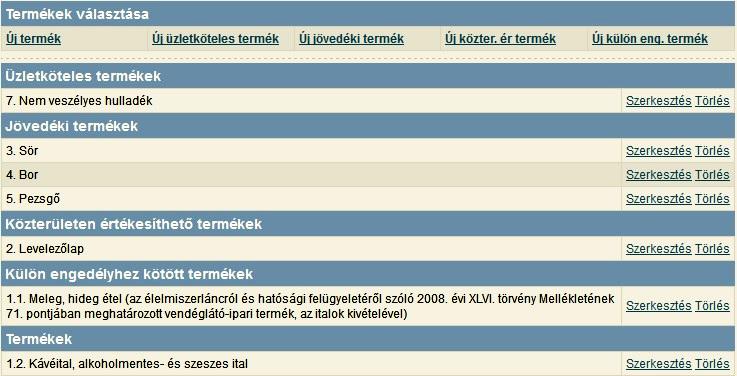 utazás keretében tartott rendezvény esetén az utazás indulási és célhelye,