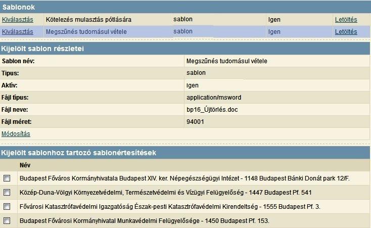 86. kép -