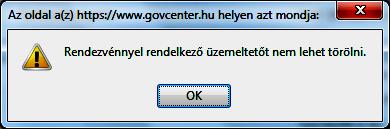 92. kép 4.1.2 Kérelmezők szűrése A program lehetőséget biztosít a rögzített kérelmezők közötti keresésre (102. kép). 93.