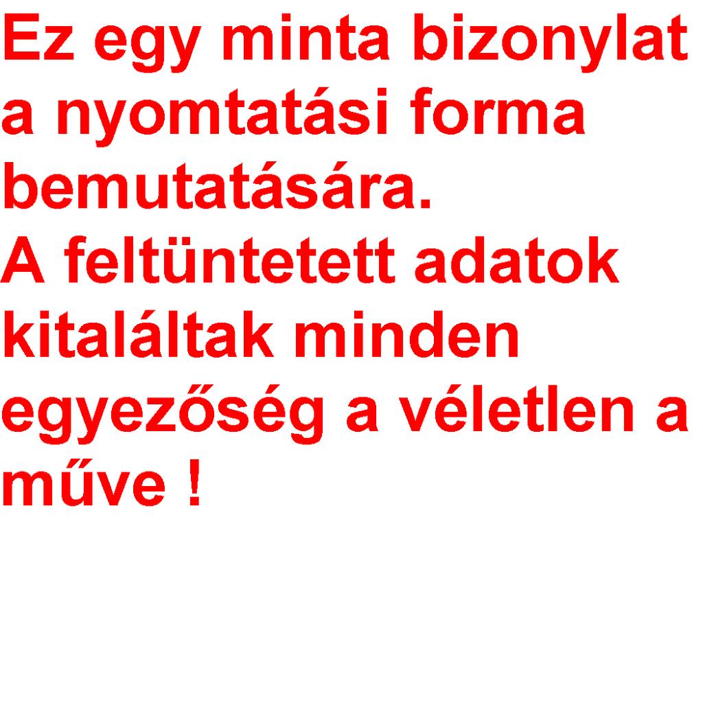 **/******** :Készûlt a Personal Software Web Alkalmazás segítségével. / Made with Personal Software ASP : http://www.caddes.hu, http://ps-web.