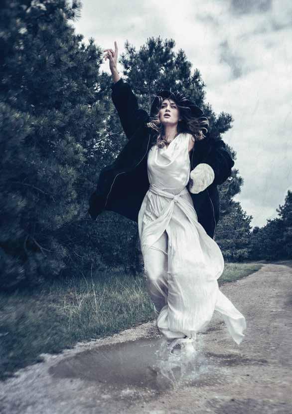 Lev Tolsztoj Anna Karenina dráma vígszínházi adaptáció Daniel Majling, Roman Polák magyar szöveg Morcsányi Géza Anna Karenina Karenin Vronszkij Dolly Oblonszkaja Sztyiva Oblonszkij Levin Kitty