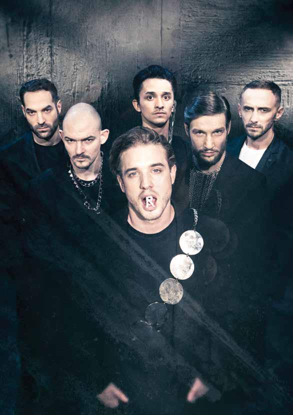 William Shakespeare II. Richárd királydráma fordította Spiró György játsszák Vecsei H. Miklós, Lukács Sándor, Orosz Ákos, Józan László, ifj.