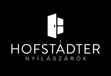 ÖKOSTYLE