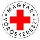CSONGRÁD MEGYEI