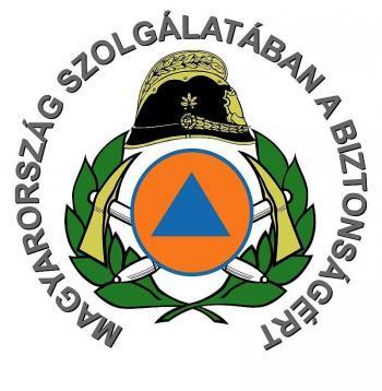 IGAZGATÓSÁG