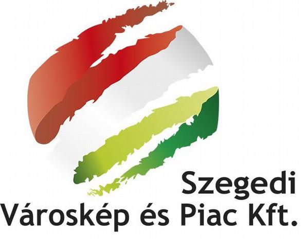 HORIZONTÁLIS