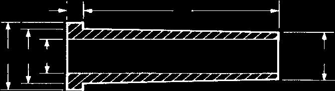 0 20.0 25.5 42.0 6.4 1.5 1.6 1.6 1.6 1.5 1.5 1.5 2.4 0.8 6.4 8.0 8.0 8.0 7.0 7.0 8.0 10.1 3.6 12.7 6.4 9.9 1.5 6.6 15.7 9.5 12.5 1.5 6.4 17.5 8.0 11.0 1.5 8.0 19.0 11.0 16.0 1.5 8.0 25.5 18.4 22.0 1.5 8.0 25.5 16.