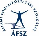 Foglalkoztatási és Szociális Hivatal Összefoglaló a munkaerı-kölcsönzık 2009. évi tevékenységérıl A munkaerı-kölcsönzı szervezetek adatai és a kölcsönzési esetek számának megoszlása 2009.