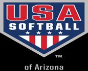 Arizona Fast Pitch Events NEW YEARS BASH January 12-13, 2019//Phoenix, AZ 16U BRACKET 1/13/2019 ROSE MOFFORD 1st in A GAME 28 SUN 10:50 AM ROSE #1 6th in