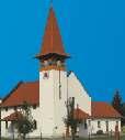 6. szám