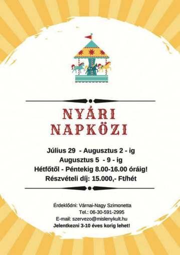 ZÖLD VÁROS Kozármisleny... a zöld sziget...- ezzel a szlogennel indul útjára a városunk jövőjét érintő és meghatározó fejlesztési koncepció.