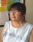 amelyek körbevesznek bennünket és azokat az épített tereket is (játszóterek, sportpályák, kerékpárutak) melyek szintén segítik a kikapcsolódásunkat.