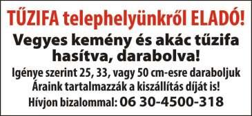hu Led lámpák Villanyszerelés közintézményekben, ipari épületekben és a lakosság szolgálatában! - 97 - MEMENTO TEMETKEZÉS PÉCS, Szabadság u. 26.
