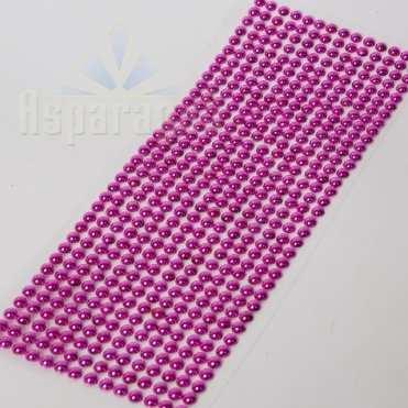 6MMX5DB 6MM 3,2MMX10M