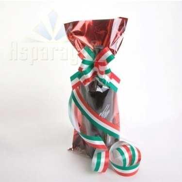 950 Ft 7664-061-