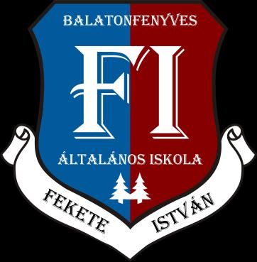 Balatonfenyvesi Fekete István Általános Iskola