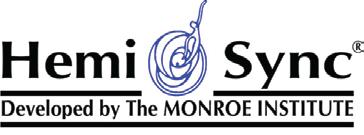 The Monroe Institute, USA az emberi tudat feltárásának elkötelezetje A TUDAT FELTÁRÁSA WORKSHOP