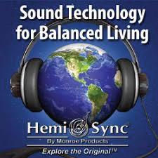 Az évek során a Hemi-Sync hangtechnológia hatékonyságáról számtalan egyéni tanulmány készült, valamint több ezer hivatalos klinikai és tudományos jelentés is.
