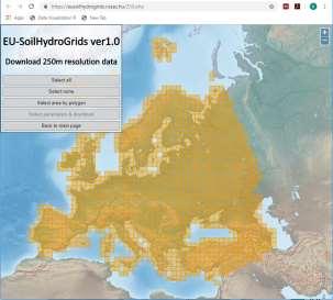 Tóth B., Szatmári G., Laborczi A., Bakacsi Zs., Makó A., Pásztor L.