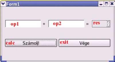 î Þ ÊÌË ÍÎ Ï>ÐMÑ5Ò"Ï[Ò+ÒÓ"ÔÖÕØ +Ù ÚÛ "Ü[Ý main.cpp #include <qapplication.h> #include "millmain.h" int main( int argc, char ** argv ) QApplication a( argc, argv ); MillMain *main = new MillMain(); a.