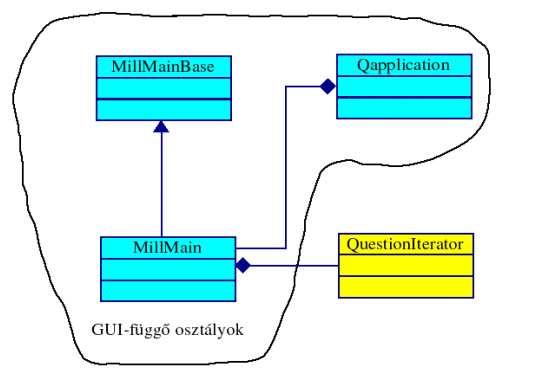 S DFE9GIH=J KML&ENG7O&PRQ/O"GIO9H T UVXW