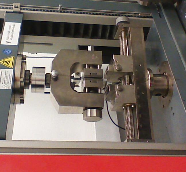 Pásztázó elektronmikroszkóp (SEM) 8.